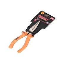 Rico Snc Kargaburun 160mm