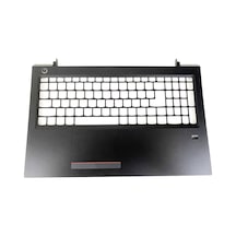 Lenovo Uyumlu V310-15Isk V310-15Ikb 80Sy 80T3 Üst Klavye Touch Kasa 547304411