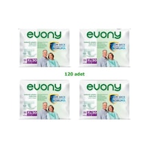 Belbantlı 30'lu 120 Adet Xlarge XL
