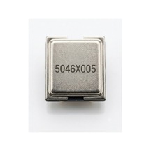 5046x005 Vac5046x005 Sürücü Trafosu