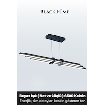 Beyaz Işık