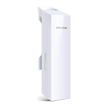 Tp-link Tp-lınk Cpe210 2.4ghz 300mbps 9dbı 500m Ptp/ptmp Dış Ortam Access Poınt