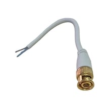 Bnc Kablolu 15 Cm Bolsat