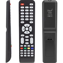 Hey Awox Pan3282 Telefox Lcd-led Tv Kumandası