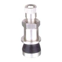 Tr-416 Metal Sibop 416Ss