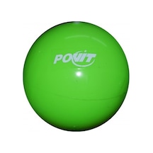 Povit Pilates Topu 20 CM