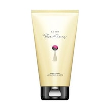 Avon Far Away Kadın Vücut Losyonu 150 ML