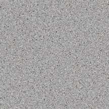 Adawall Duvar Kağıtları Roka Koleksiyonu 23110-2 Renkli