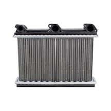 Kalorifer Radyatörü Bmw E34 - E32 - E31 1985-1999 1374365