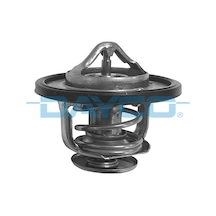 DAYCO DT1055V Termostat 82 °C (Toyota Uyumlu: 1.4 2.0 D4-D Auris Avensis)