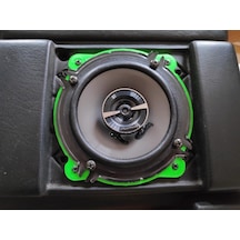 Volvo 740 Hoparlör Adaptörü