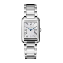 Maurıce Lacroıx Ml-fa1205ss002110-1 Kadın Kol Saati Gri