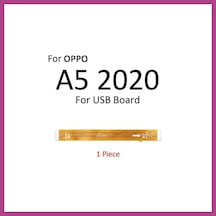 Geesglobal Gees Global A5 2020 Ara Film Gbzs