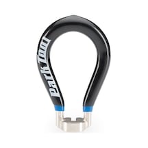 Shimano Parktool Sw-40 Akort Anahtarı Siyah Siyah
