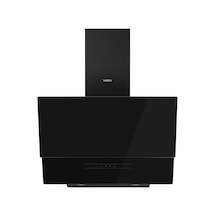 Vestel AD-6331S Ankastre Duvar Tipi 60 CM Davlumbaz