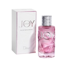 Dior Joy Intense Kadın Parfüm EDP 90 ML