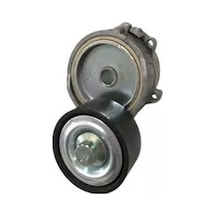 Opel Crossland X Alternatör Gergisi Komple 2018-2023 1611426280 9675874680 1.2
