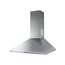 Samsung NK24M3050PS Ankastre Davlumbaz