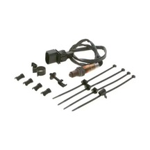Skoda Fabia 1 Oksijen Sensoru 1.4 2001-2003 Ame Aqw Atz Bosch 0258007355