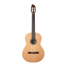 Godin Presentation Klasik Gitar Natural