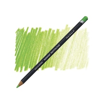 Derwent Procolour Kuru Boya Kalemi 49 Grass Green Diğer