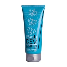 Pe.nis Dev Cream Pe.nis Development Cream 75 Ml - Pe.nis Bakım Kremi
