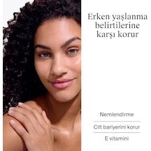 Ultra Sheer Nemlendirici Güneş Koruyucu Losyon Spf30 200 Ml 0
