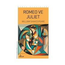 Romeo Ve Juliet - Qhdh-667456