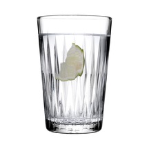 Diğer