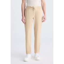 D's Damat Ds Damat Relaxed Fit Pilesiz Bej Diyogonal Tencel -pamuk Karışımlı Likralı Jogger Pantolon 4hc03ad05321m Bej D's Damat Ds Damat Relaxed Fit Pilesiz Bej Diyogonal Tencel -pamuk Karışımlı Likralı Jogger Pantolon 4hc03ad05321m Bej
