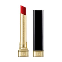 Dolce&gabbana My Comfy Matte Lip Stylo 14.03 Ruj Diger