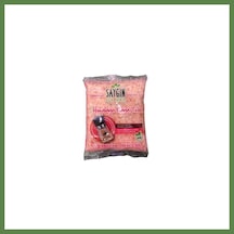 Bezos Himalaya Öğütme 500 Gr 1 Adet Hb006