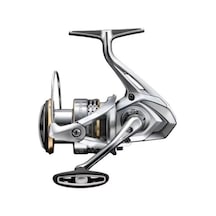Shimano Sedona C3000 Fj Spin Makinesi