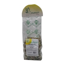 Ekinezya Bitkisi Doğal 50 Gr Paket