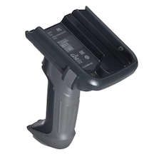 Honeywell Dolphin Ct50 / Ct60 / Ct60xp Scan Handle Kabza Ct50-sch