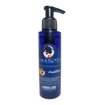 Kamasutra Sensual Peach Pleasure Massage Oil Aromatik Şeftalili Er0tık Masaj Yağı 125 Ml