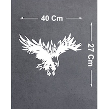 40x27 Cm