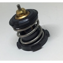 Mahle-knecht-behr Tx25287 Termostat 87 C Polo Passat Jetta Tiguan 1.2tsı 1.4 Tsı 14 16444vv