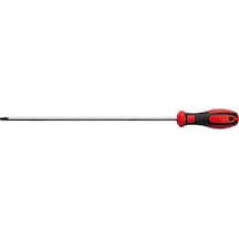 Ceta Form T25x300 Torx Uçlu Uzun Tornavida
