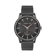 Cerruti 1881 CIWGG2230103 Erkek Kol Saati