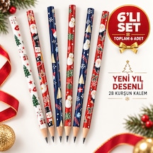 Çok Renkli