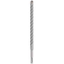 Bosch 1x Pro Sds Plus-5x Kırıcı Delici Delme Ucu Donatılı Beton, Beton, Ø 14,00 Mm, Professional Aksesuar Kırıcı Delici