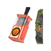 Müzik Keyfi İçin Bluetooth Hoparlör - D11 Speaker