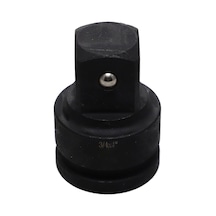 Adaptör Havalı 3/4 Den 1'