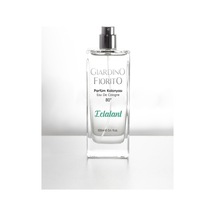 Giardino Fiorito Eclatant EDC Kolonya Sprey Cam Şişe 100 ML
