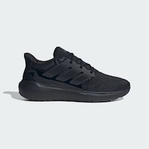 Adidas Ultimashow 2.0 Erkek Spor Ayakkabı Ie8898 Siyah