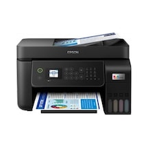 Epson L5290 Wi-fi Renk Tanklı Yazıcı