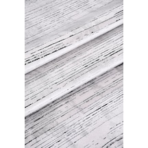 Youdayhomecollection Roxstone Model Oturma Odası Halısı 1bej