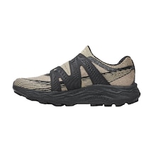 Merrell Agılıty Peak 6 Boa Erkek Koşu Ayakkabısı J00005569 Çok Renkli