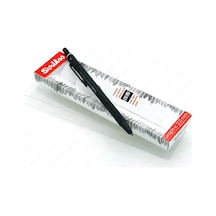 Scrikss Versatil Kalem Graph-x 2 Mm 16 Lı Çok Renkli